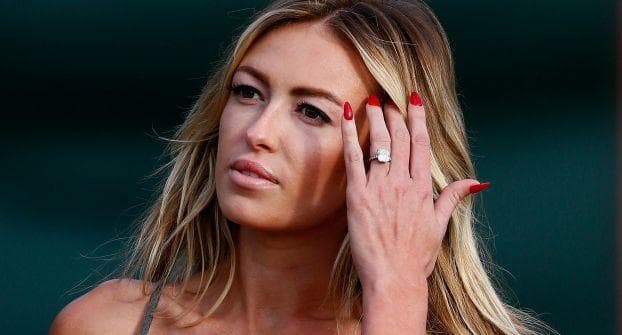 paulina news