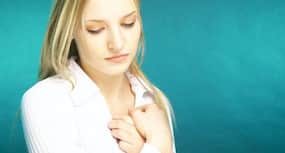PCOS – a rising concern among women of reproductive age