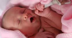 5-month-old baby declared dead, found alive later: Is it a case of suspended animation?