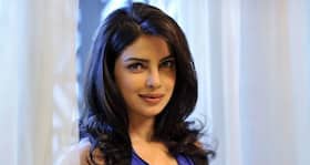 Priyanka Chopra goes on a crash diet to shape up for 'Dil Dhadakane Do'