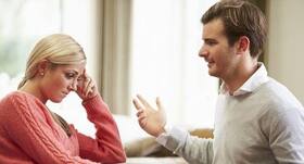 Why you shouldn't post too much about your relationship on Facebook