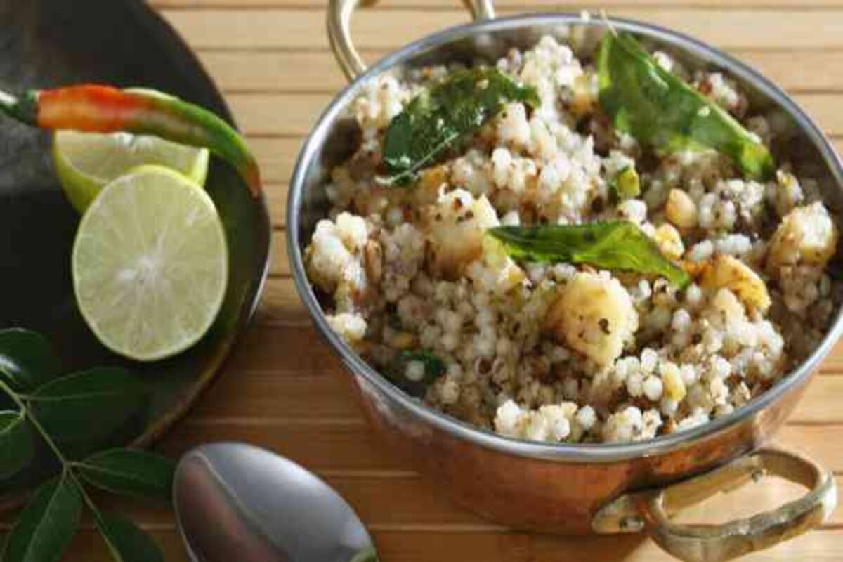 sabudana-nutrition-facts-calories-besto-blog