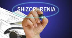 World Schizophrenia Day 2018: Untreated schizophrenia may cause suicide in about one-fourth of the patients