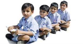 13.8% school children in Bengaluru at risk of contracting lifestyle diseases in adulthood, reveals AddressHealth study