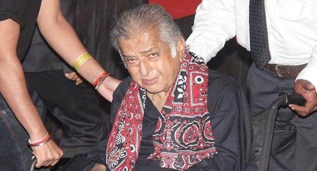 shashi-kapoor