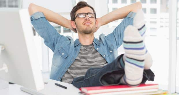 Do you suffer from the burden of social stress? | TheHealthSite.com