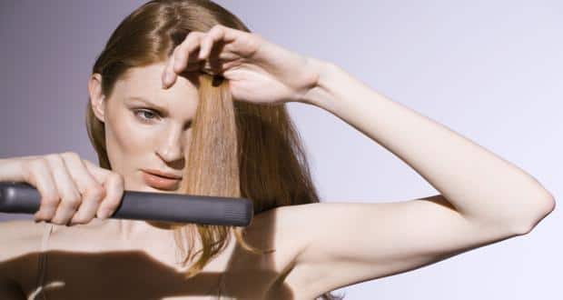 styling-products