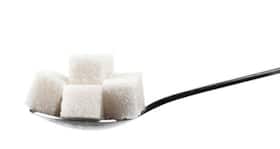 How sugar affects your beauty How sugar affects your beauty