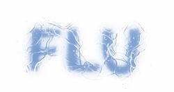 Here's something you should read before you get your flu shots