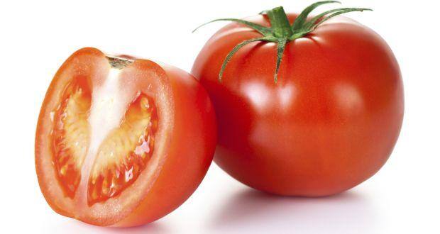 tomato