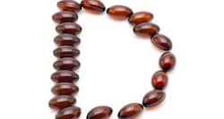 12 health problems caused by vitamin D deficiency