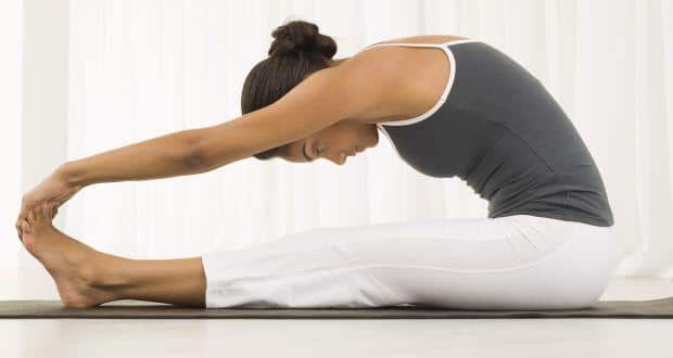 weight loss tip# 36