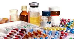 Congress party attacks Government over withdrawal of cap on drug pricing