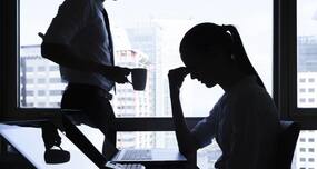 Know why workplace food may not be healthy