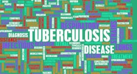 Coming soon -- DNA sequencing for diagnosis of tuberculosis (TB) Coming soon -- DNA sequencing for diagnosis of tuberculosis (TB)
