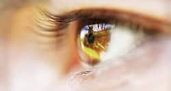 No more glasses! A new implant could help you see better