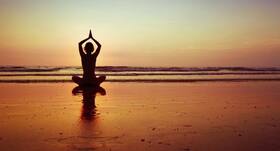 In 2018, don't make these top 10 common yoga mistakes