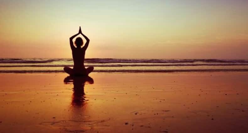 thehealthsite.com top news
