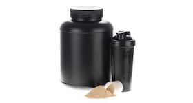 How to select a protein powder