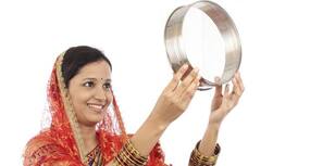 Karva Chauth 2014: Diet tips to observe the fast in a healthy way
