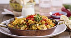 World Vegan Month: Tips to stay vegan while eating out