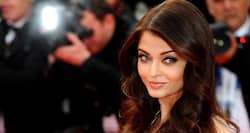 Birthday Special: How Aishwarya Rai Bachchan looks so gorgeous at 41
