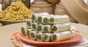 How to detoxify post-Diwali