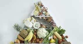 6 natural sources of potassium-rich foods 6 natural sources of potassium-rich foods