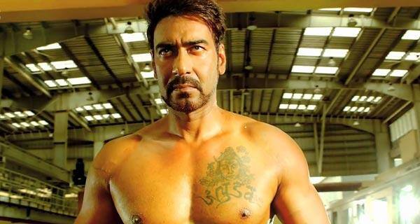 Ajay-Devgn-Action-Jackson-1
