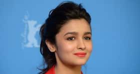 After Priyanka Chopra, Alia Bhatt falls ill After Priyanka Chopra, Alia Bhatt falls ill