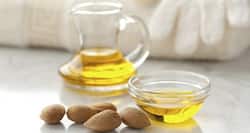 Castor oil: The magic potion for healthy and lustrous hair