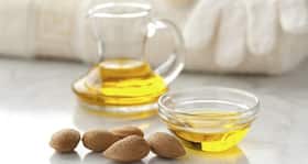Castor oil: The magic potion for healthy and lustrous hair
