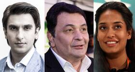 4 Bollywood celebs who suffered from deadly dengue