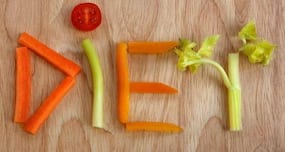 Crash dieting for quick weight loss: Here’s why it’s dangerous
