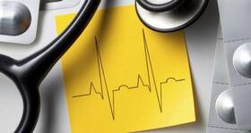 New breath analysing device to detect diseases faster