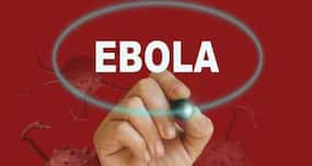 Ebola in US: New York, New Jersey to quarantine travellers from Ebola-affected countries