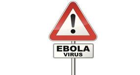 Latest Ebola News: Ghana in two-minds about hosting AFCON as Ebola fear looms large