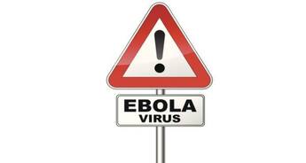 Latest Ebola News: Ghana in two-minds about hosting AFCON as Ebola fear
