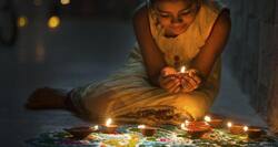 Diwali 2014: 8 simple tips for a safe and healthy Diwali