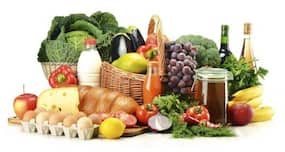 5 foods you should avoid if you have anemia