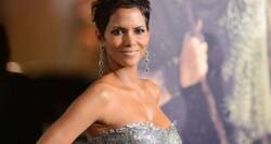 Halle Berry reveals secret of her gravity-defying firm breasts