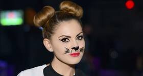 Halloween special: 5 bizarre beauty treatments that spooked us out