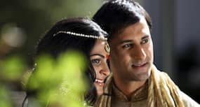 Karva Chauth 2014: Husbands fasting for their wives this year