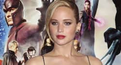 Jennifer Lawerence calls Gwyneth Paltrow's gluten-free diet an eating disorder
