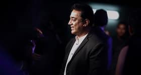 Swachh Bharat Abhiyan: After Salman Khan and Amitabh Bachchan, Kamal Haasan pledges to clean up Chennai lake