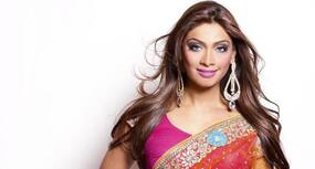 Get ready for Karva Chauth with these make-up tips