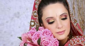 Karva Chauth 2014: Get glowing skin with these 10 face packs