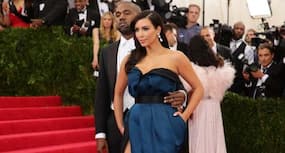 Women undergoing butt lift surgery to get buttocks like Kim Kardashian's
