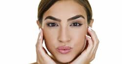 Beauty Tip #43 -- Get fuller-looking lips with home-made sugar scrub