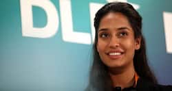 Lisa Haydon down with dengue, skips film promotions